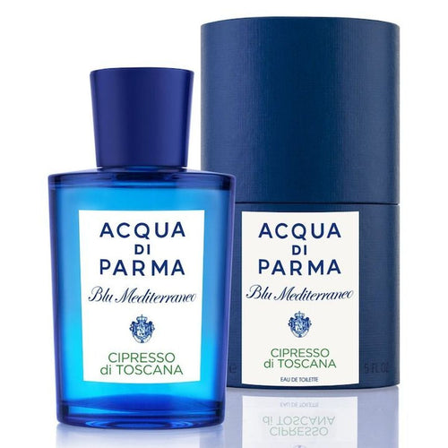Acqua Di Parma Cipresso Di Toscana Eau De Toilette 150ml