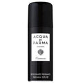 Acqua Di Parma Colonia Essenza Deodorante Spray 150ml