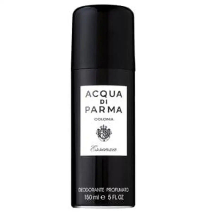 Acqua Di Parma Colonia Essenza Deodorante Spray 150ml