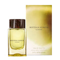 Bottega Veneta Illusione For Him Eau de Toilette Natural Spray 90 ml