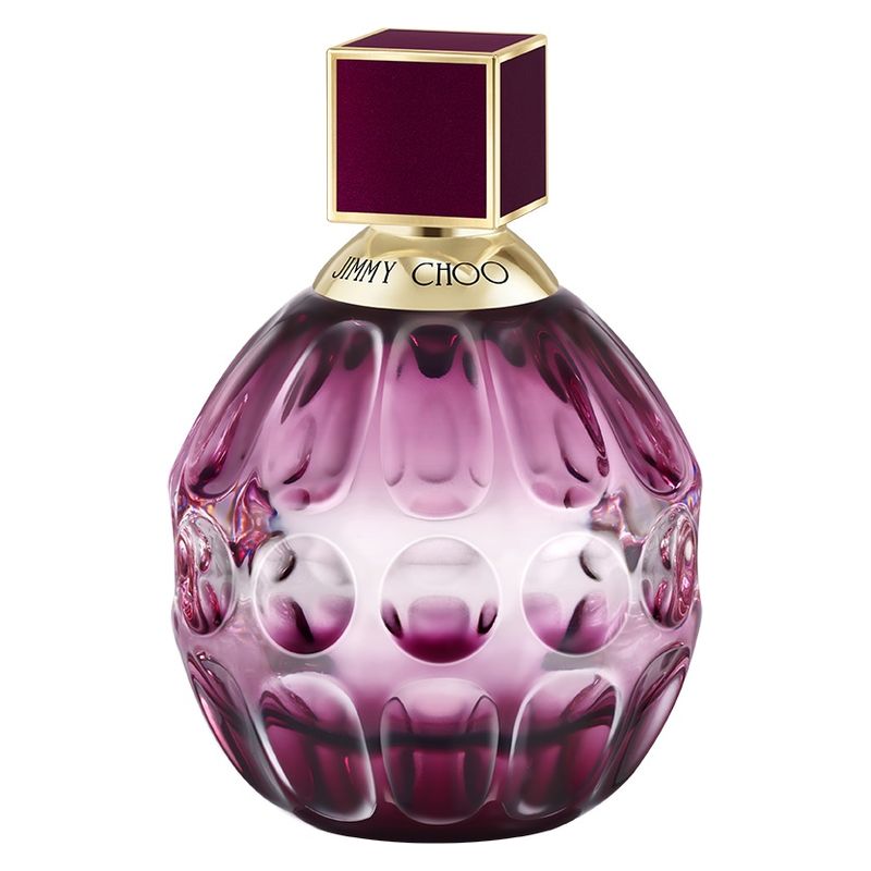 Jimmy Choo Fever Eau De Parfum 100ml