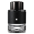 Montblanc Exlporer Eau De Parfum 60ML