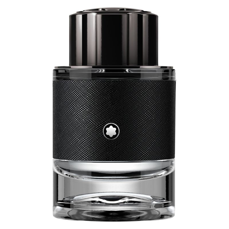 Montblanc Exlporer Eau De Parfum 60ML