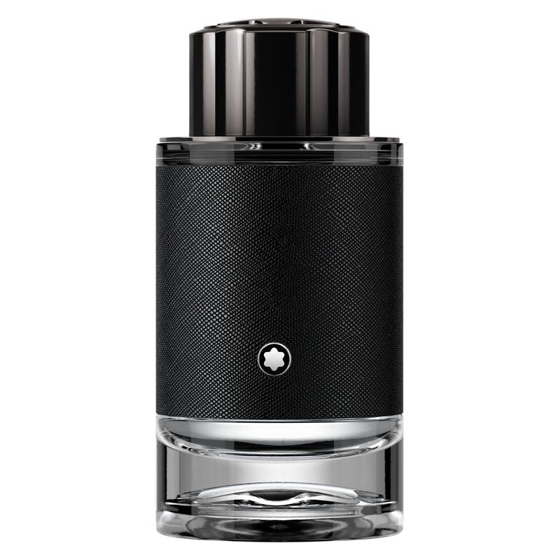 Montblanc Exlporer Eau De Parfum 60ML