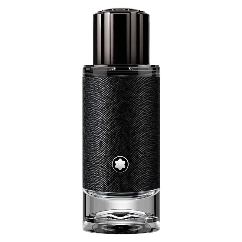 Montblanc Exlporer Eau De Parfum 60ML