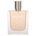 HUGO BOSS Alive Eau De Parfum 80ML