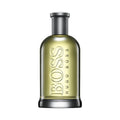 Hugo Boss Bottled Eau De Toilette 200ml