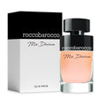 Me Divina Eau de Parfum 100ml Spray