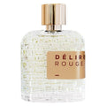 LPDO DÉLIRE ROUGE EAU DE PARFUM 100ml