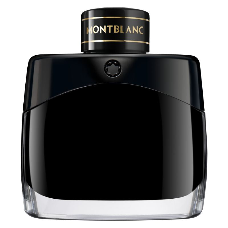 Montblanc LEGEND EAU DE PARFUM 100ML