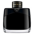 Montblanc LEGEND EAU DE PARFUM 100ML