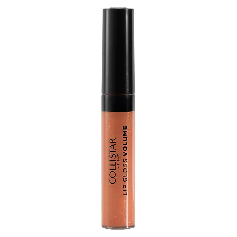 Collistar Lip Gloss Volume 120