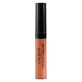 Collistar Lip Gloss Volume 120