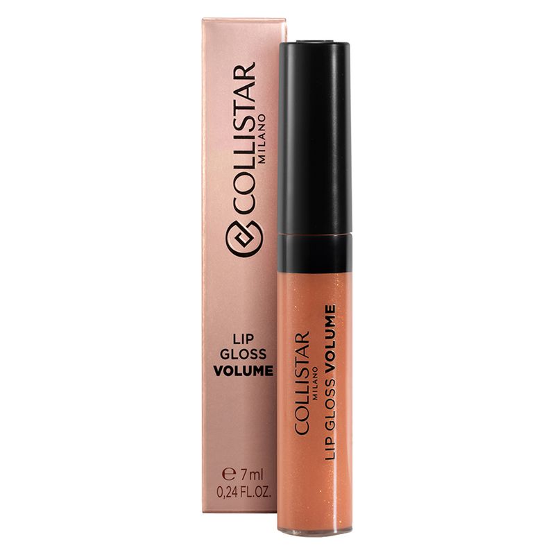 Collistar Lip Gloss Volume 120
