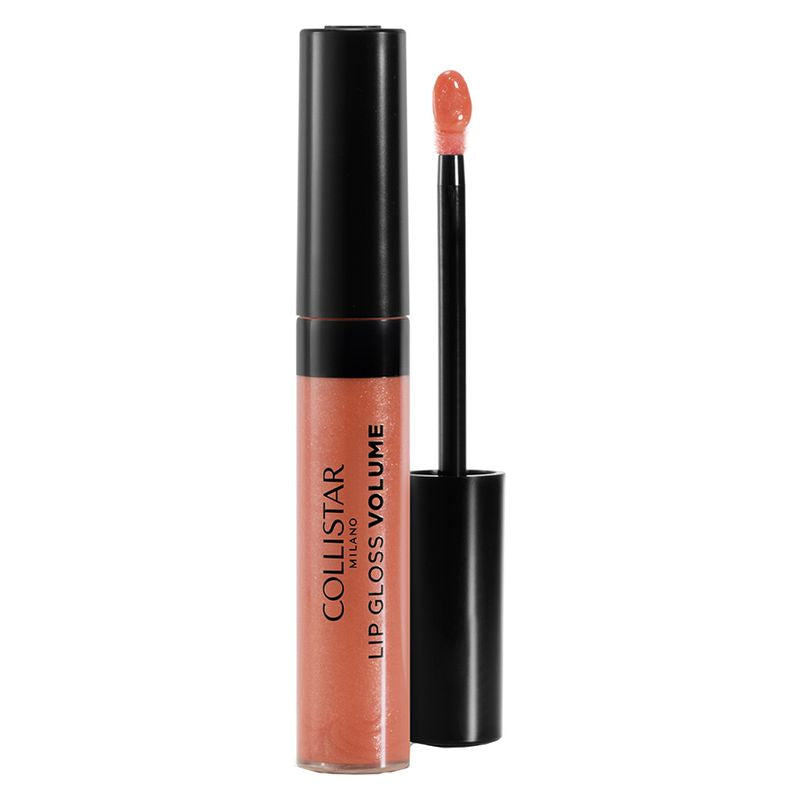 Collistar Lip Gloss Volume 130