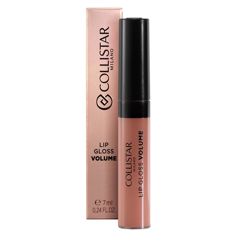 Collistar Lip Gloss Volume 150