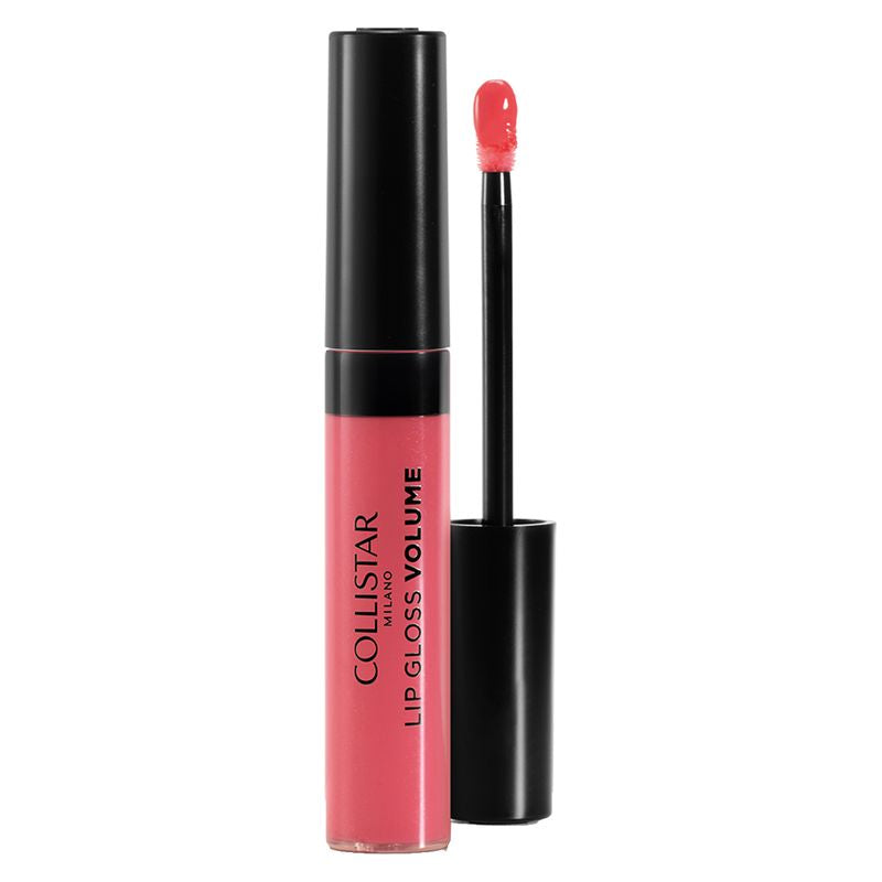 Collistar Lip Gloss Volume 180