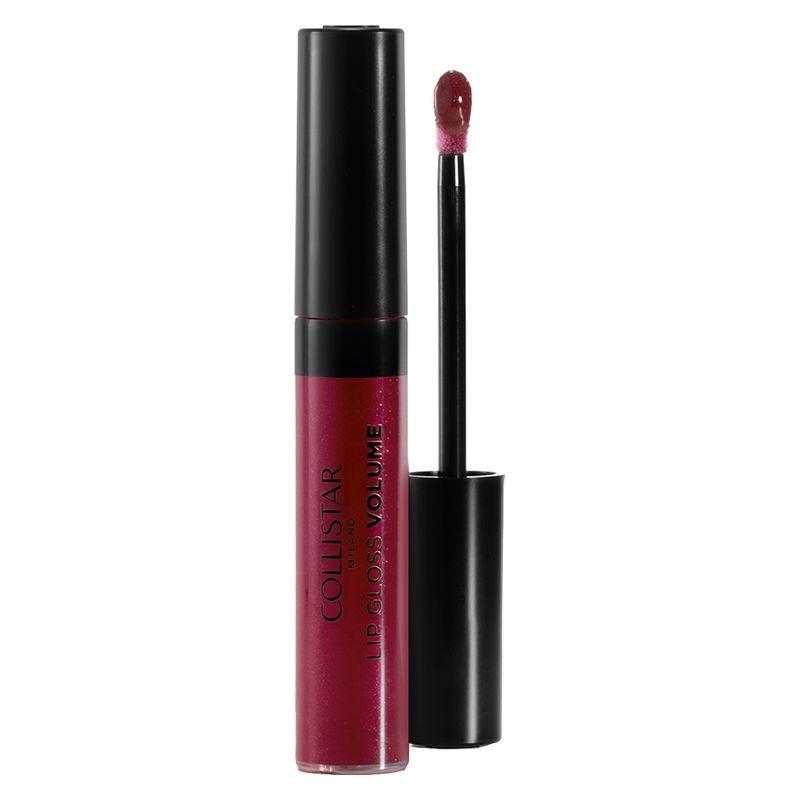 Collistar Lip Gloss Volume 220