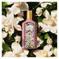Gucci Flora Gorgeous Gardenia Eau De Parfum 100ML