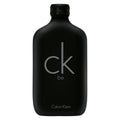 Calvin Klein Be Eau De Toilette 200ml