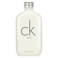 Calvin Klein One Eau De Toilette 200ml