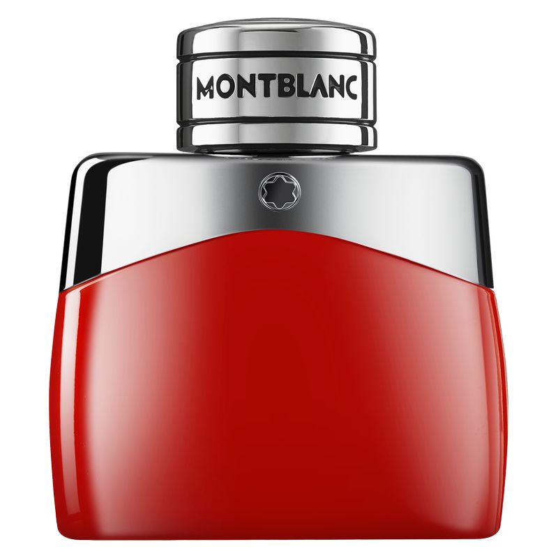 Montblanc LEGEND RED EAU DE PARFUM 100ML