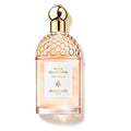 Guerlain AQUA ALLEGORIA EAU DE TOILETTE ROSA ROSSA 125ml