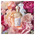 Guerlain AQUA ALLEGORIA EAU DE TOILETTE ROSA ROSSA 75ml