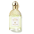 Guerlain AQUA ALLEGORIA EAU DE TOILETTE NEROLIA VETIVER 75ml