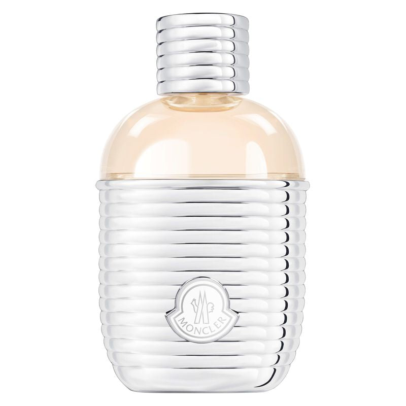 Moncler Pour Femme Eau De Parfum 60ml