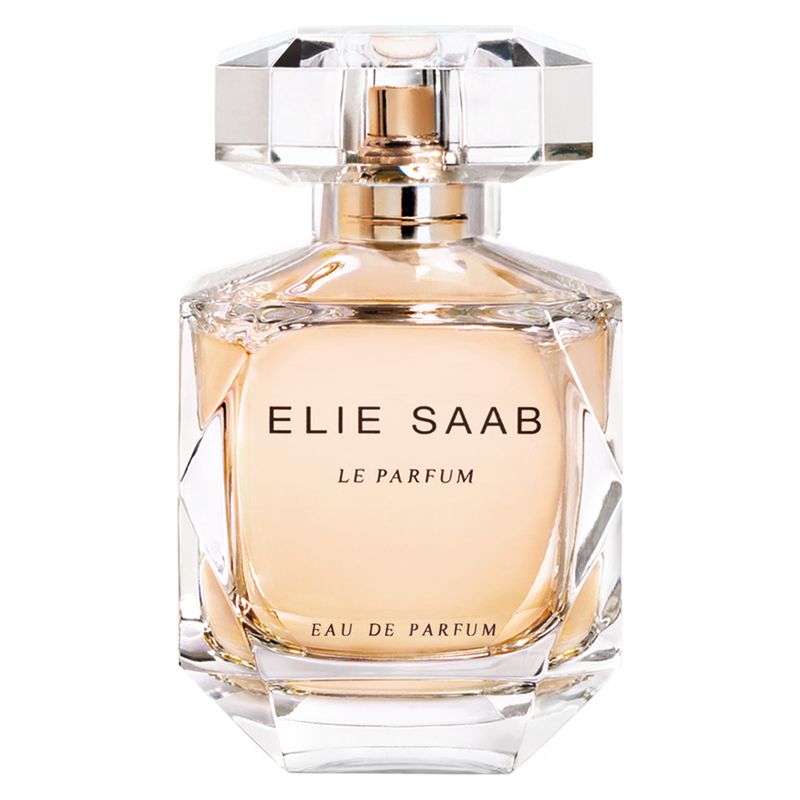 Elie Saab Le Parfum Eau De Parfum 30 ml