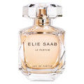Elie Saab Le Parfum Eau De Parfum 30 ml