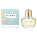 Elie Saab Girl of Now Eau de Parfum 30 ml