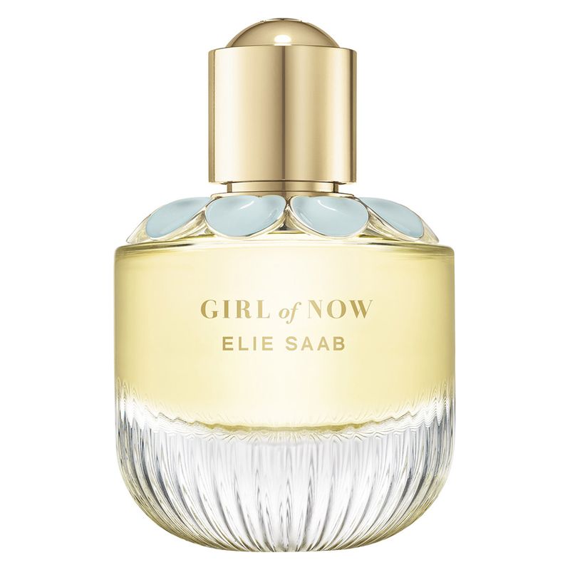 Elie Saab Girl of Now Eau de Parfum 30 ml