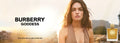 Burberry Eau de Parfum Intense Goddess Amber Vanilla Burberry 50 ml