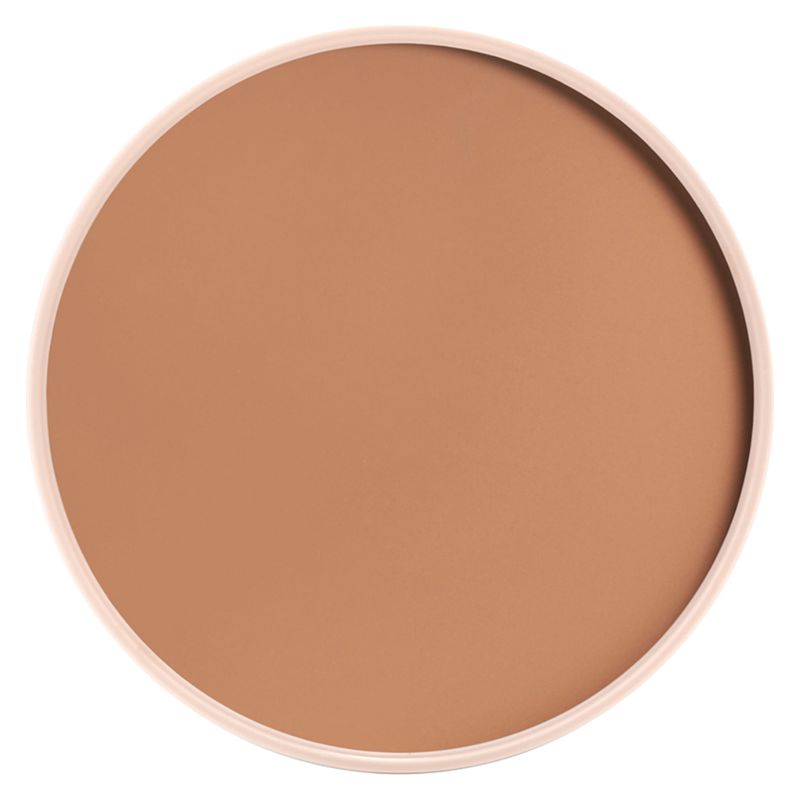 COLLISTAR Mediterranea Fondotinta 01 ELBA Compatto Solare Spf 15 Refill