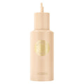 Burberry GODDESS EAU DE PARFUM 150ml ricarica