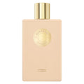 Burberry GODDESS SHOWER GEL 200ml
