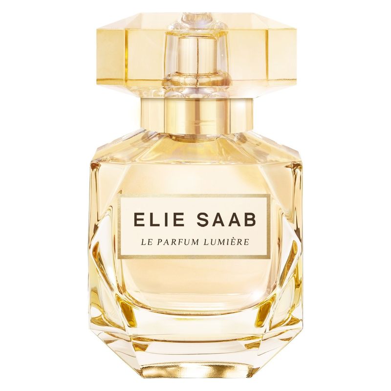 Elie Saab LE PARFUM LUMIÈRE EAU DE PARFUM 90ml