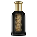 Hugo Boss BOTTLED ELIXIR PARFUM INTENSE 100ml