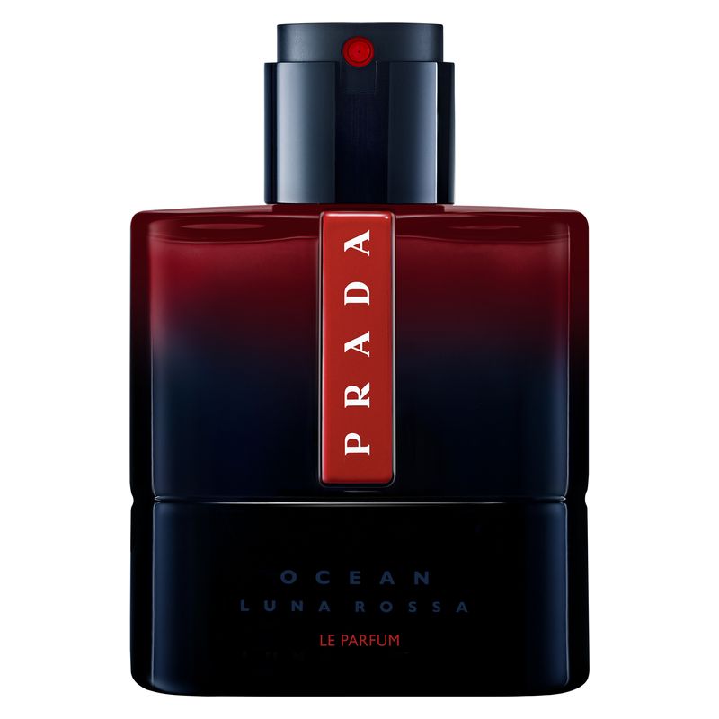Prada LUNA ROSSA OCEAN LE PARFUM 50ML