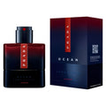 Prada LUNA ROSSA OCEAN LE PARFUM 50ML