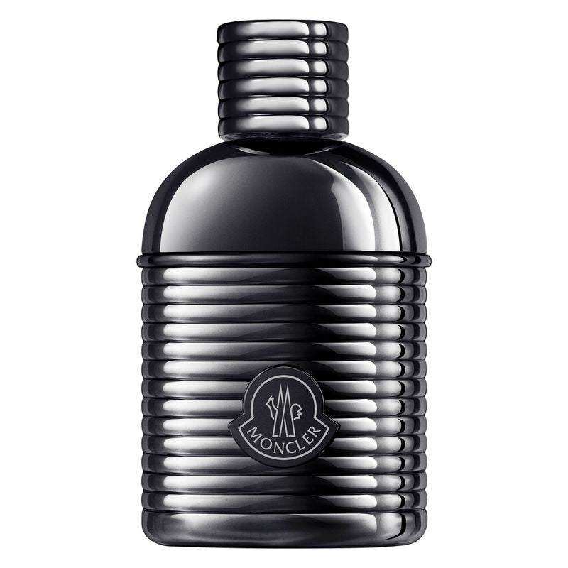 Moncler SUNRISE POUR HOMME EAU DE PARFUM 100ml