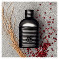 Moncler SUNRISE POUR HOMME EAU DE PARFUM 100ml
