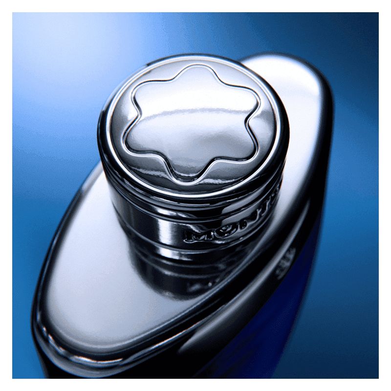 Montblanc LEGEND BLUE EAU DE PARFUM 50ML