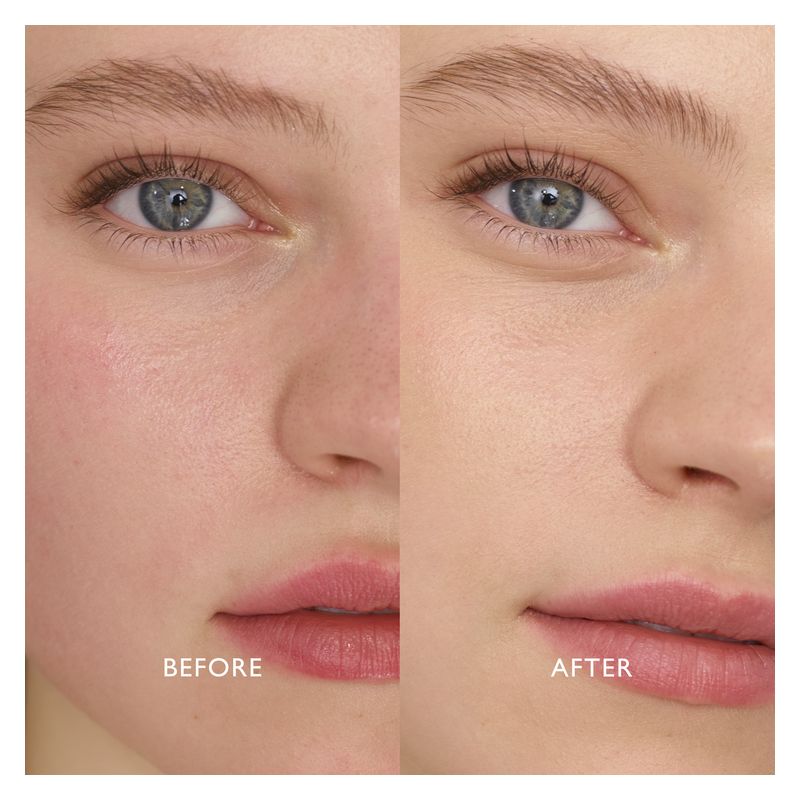 LANCASTER Infinite Bronze Tinted Proctection Spf 50 - Sunlight Compact Cream - Fondotinta Compatto