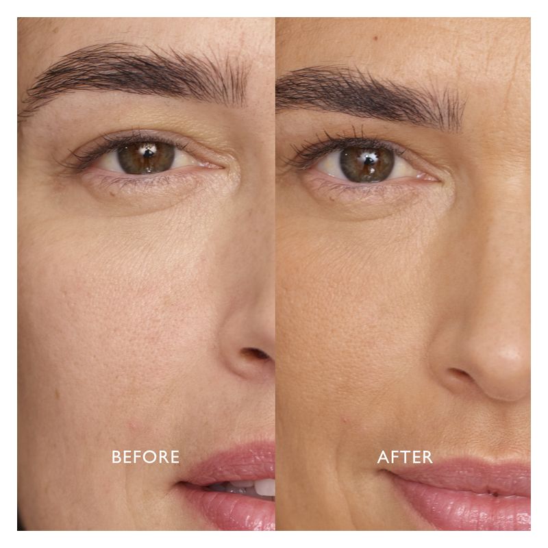 LANCASTER Infinite Bronze Tinted Proctection Spf 30 - Sunlight Cream 02  - Fondotinta Fluido (Copia)