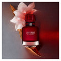 Givenchy L'interdit Eau De Parfum Rouge 125ml
