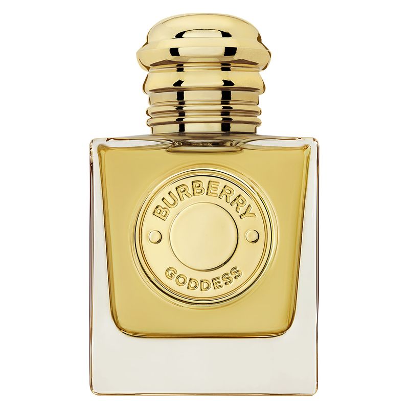 Burberry Goddess Eau De Parfum Intense 100