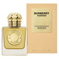 Burberry Goddess Eau De Parfum Intense 100